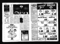Castlegar News 1987-10-07, page 3