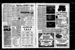 Castlegar News 1966-06-16, page 2