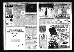 Castlegar News 1987-02-04, page 8