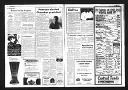 Castlegar News 1986-10-29, page 2