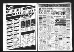 Castlegar News 1986-07-16, page 9