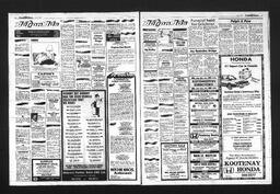 Castlegar News 1985-07-07, page 8
