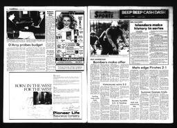 Castlegar News 1985-04-17, page 5