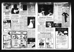 Castlegar News 1984-11-18, page 7
