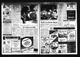 Castlegar News 1984-06-13, page 4