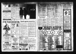 Castlegar News 1984-01-08, page 4