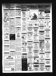 Castlegar News 1984-03-28, page 11