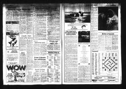Castlegar News 1984-08-26, page 6