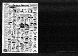 Castlegar News 1983-04-27, page 12