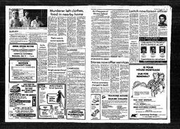 Castlegar News 1983-06-08, page 3