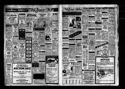 Castlegar News 1982-10-17, page 10