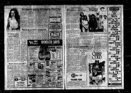 Castlegar News 1982-07-28, page 9