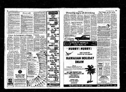 Castlegar News 1982-01-06, page 7