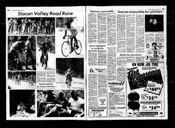 Castlegar News 1981-09-02, page 6