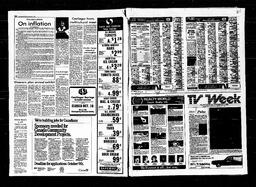 Castlegar News 1981-10-07, page 7