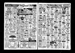 Castlegar News 1980-12-28, page 8