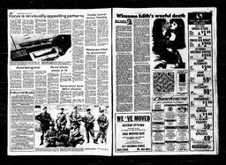 Castlegar News 1981-08-05, page 4