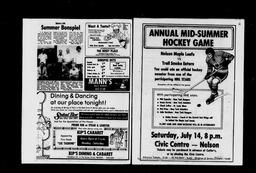Castlegar News 1979-07-12, page 15