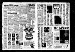 Castlegar News 1980-01-02, page 5