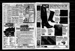 Castlegar News 1980-02-20, page 10
