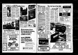 Castlegar News 1979-05-24, page 8