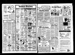 Castlegar News 1978-07-20, page 13