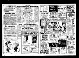 Castlegar News 1978-11-30, page 6