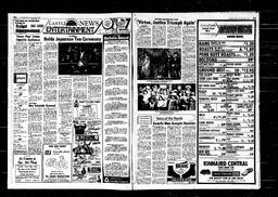 Castlegar News 1979-04-05, page 3
