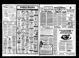 Castlegar News 1978-01-05, page 11