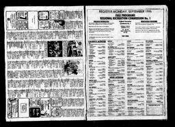 Castlegar News 1977-09-15, page 11