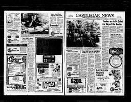 Castlegar News 1976-07-22, page 7