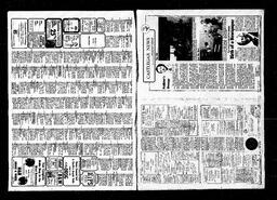 Castlegar News 1977-08-05, page 11