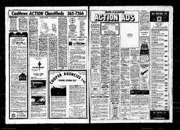 Castlegar News 1977-02-03, page 9