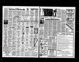 Castlegar News 1976-07-15, page 6
