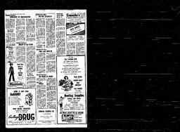 Castlegar News 1972-09-07, page 6
