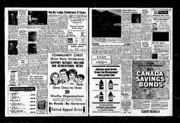 Castlegar News 1969-10-09, page 5