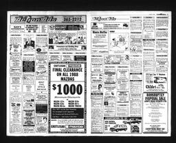 Castlegar News 1988-10-02, page 7