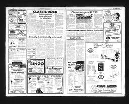 Castlegar News 1989-10-15, page 4