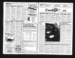 Castlegar News 1990-10-13, page 11