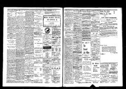   Rossland Evening Record 1897-06-26   , page 2