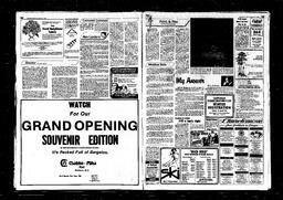 Castlegar News 1980-09-07, page 7