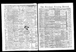   Rossland Evening Record 1897-04-10   , page 3