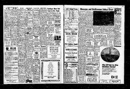 Castlegar News 1969-07-31, page 4