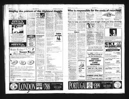   Castlegar Sun 1994-01-19   , page 10