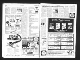   Castlegar Sun 1993-05-26   , page 9