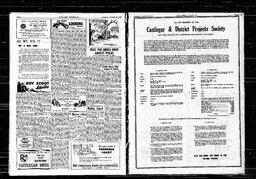   Castle News 1956-01-26   , page 2