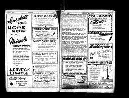   Castle News 1948-12-16   , page 3
