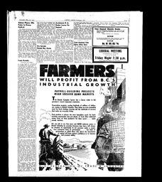   Castle News 1952-05-22   , page 3
