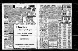 Castlegar News 1966-03-03, page 4