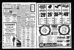 Castlegar News 1964-01-09, page 2